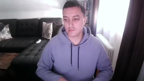 fullandready online show from 14, 1, 2025