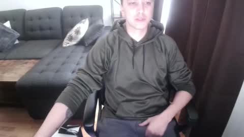 fullandready online show from 13, 2, 2025