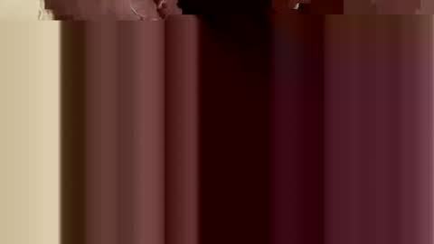 Snapshot of fun205075 chatting on 17, 10, 2025 fun205075 online show from 17, 10, 2025