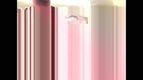 fun205075 online show from 2, 11, 2025