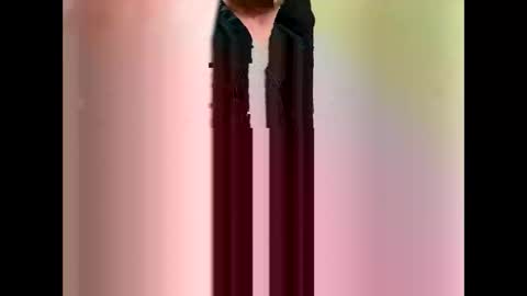 fun205075 online show from 5, 11, 2025