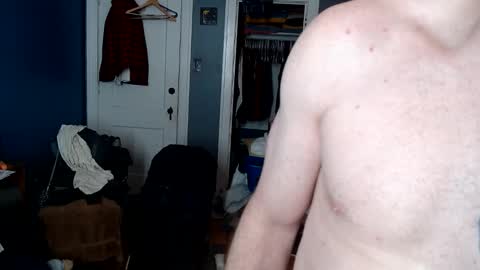 fun2bemade online show from 12, 4, 2026