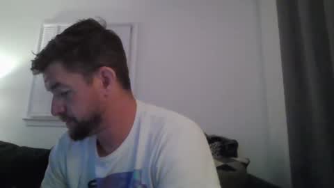 fun2cum2x online show from 2, 12, 2024