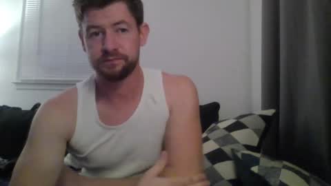 fun2cum2x online show from 10, 12, 2024