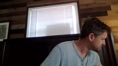 fun2cum2x online show from 12, 12, 2024