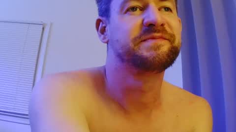 fun2cum2x online show from 9, 1, 2025