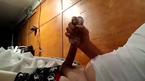 Snapshot of fun2fuck173 chatting on 8, 1, 2026 fun2fuck173 online show from 8, 1, 2026