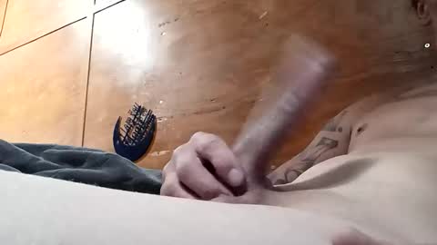 fun2fuck173 online show from 17, 4, 2026