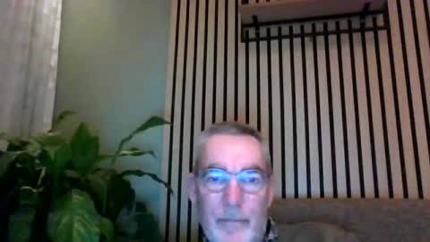 Snapshot of fun4couples chatting on 10, 1, 2026 fun4couples online show from 10, 1, 2026