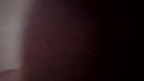 Snapshot of fun4guys chatting on 2, 3, 2026 Vers and horny online show from 2, 3, 2026