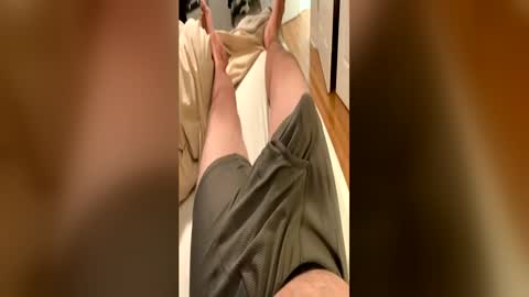 Snapshot of fun4him2018 chatting on 8, 7, 2026 fun4him2018 online show from 8, 7, 2026