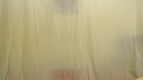 Fun4Tips online show from 23, 1, 2025