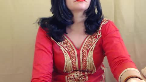 Fun4Tips online show from 27, 1, 2025