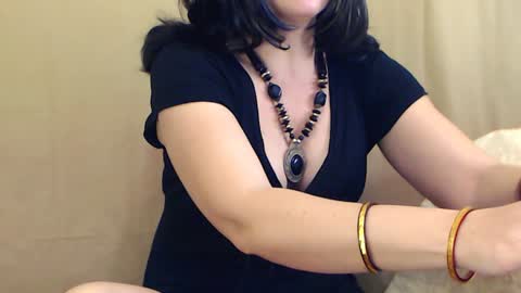 Fun4Tips online show from 31, 1, 2025