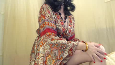 Fun4Tips online show from 31, 1, 2025