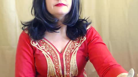 Fun4Tips online show from 7, 2, 2025