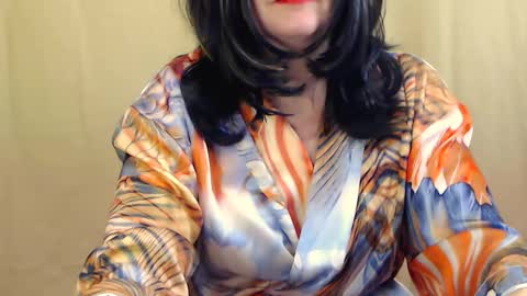 Fun4Tips online show from 9, 2, 2025