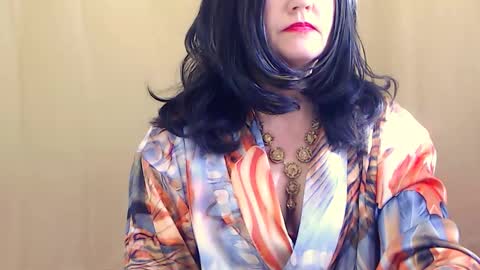 Fun4Tips online show from 10, 2, 2025