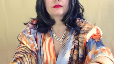 Fun4Tips online show from 16, 2, 2025