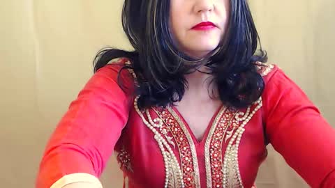 Fun4Tips online show from 20, 2, 2025