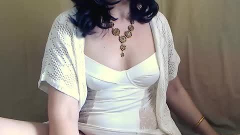 Fun4Tips online show from 22, 2, 2025