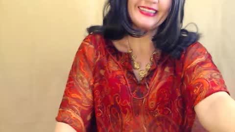 Fun4Tips online show from 23, 2, 2025