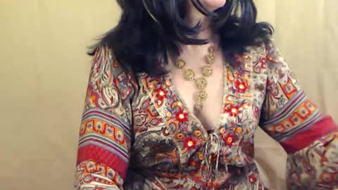 Fun4Tips online show from 25, 2, 2025