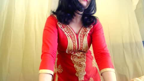 Fun4Tips online show from 9, 3, 2025