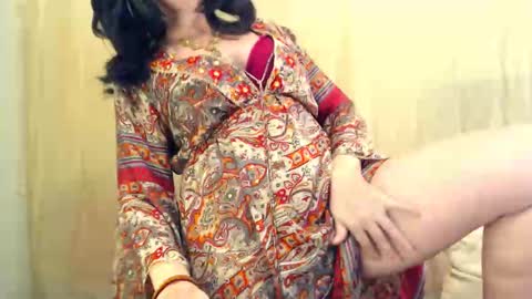 Fun4Tips online show from 9, 3, 2025