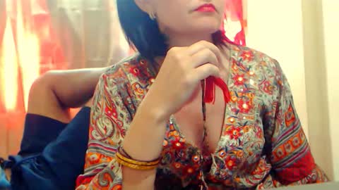 Fun4Tips online show from 18, 12, 2025