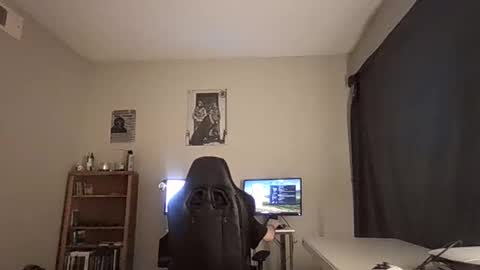 Snapshot of fun4u2tx chatting on 20, 11, 2025 fun4u2tx online show from 20, 11, 2025