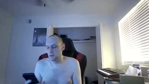 Snapshot of fun4u2tx chatting on 10, 4, 2026 fun4u2tx online show from 10, 4, 2026