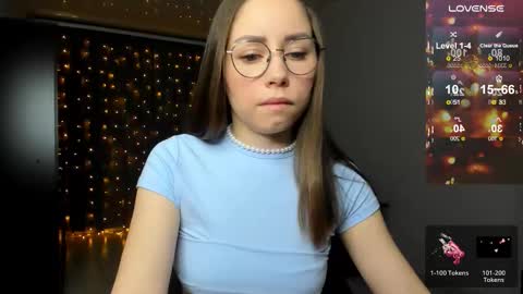 fun__nd__bun online show from 3, 11, 2025