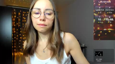 fun__nd__bun online show from 20, 12, 2025