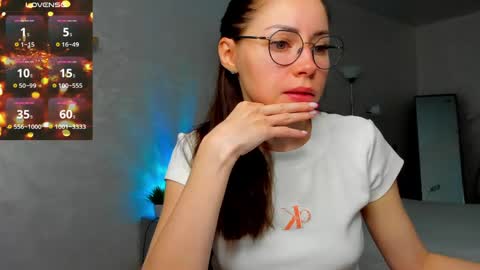fun__nd__bun online show from 29, 5, 2026