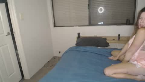 fun_times92 online show from 17, 5, 2026