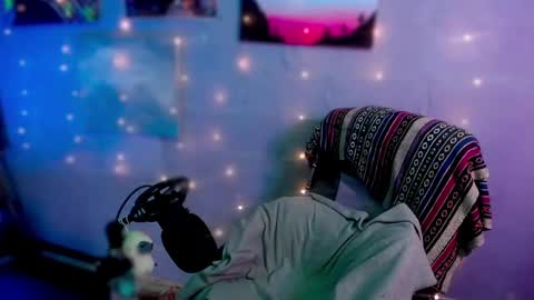 Princess Nellie  Captain Simon online show from 25, 1, 2025