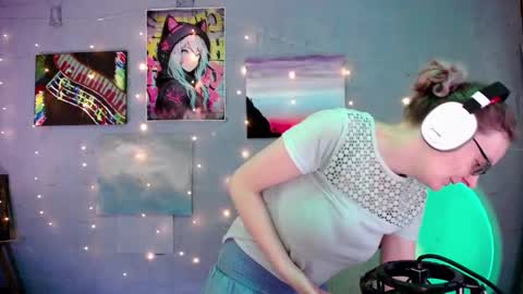 Princess Nellie  Captain Simon online show from 8, 2, 2025