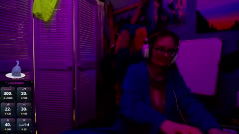 Princess Nellie  Captain Simon online show from 16, 9, 2025