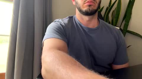 Snapshot of funandfit4you chatting on 12, 5, 2026 Joe online show from 12, 5, 2026