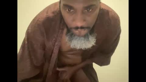 Snapshot of funbbc777 chatting on 15, 10, 2025 funbbc777 online show from 15, 10, 2025