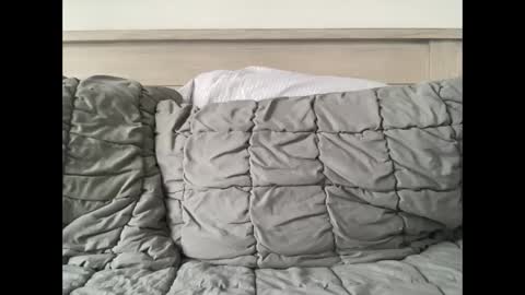 Snapshot of funbbc777 chatting on 9, 11, 2025 funbbc777 online show from 9, 11, 2025