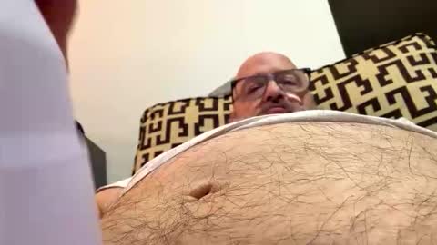 funboy73 online show from 7, 1, 2026