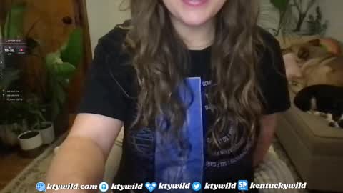   Thank you for visiting I hope you had fun 3 online show from 22, 1, 2025