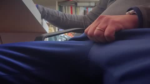 Snapshot of funcouple20211 chatting on 11, 3, 2025 funcouple20211 online show from 11, 3, 2025