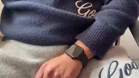 Snapshot of funcouple20211 chatting on 20, 3, 2026 funcouple20211 online show from 20, 3, 2026