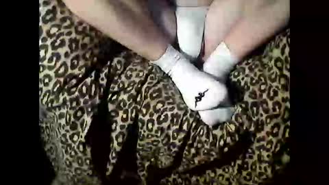 funcyman3 online show from 21, 4, 2026