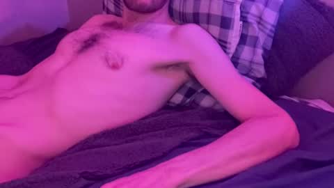 fundude1993 online show from 14, 11, 2025