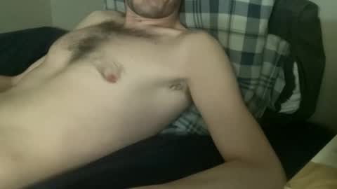 Snapshot of fundude1993 chatting on 16, 5, 2026 fundude1993 online show from 16, 5, 2026