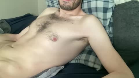 Snapshot of fundude1993 chatting on 25, 5, 2026 fundude1993 online show from 25, 5, 2026